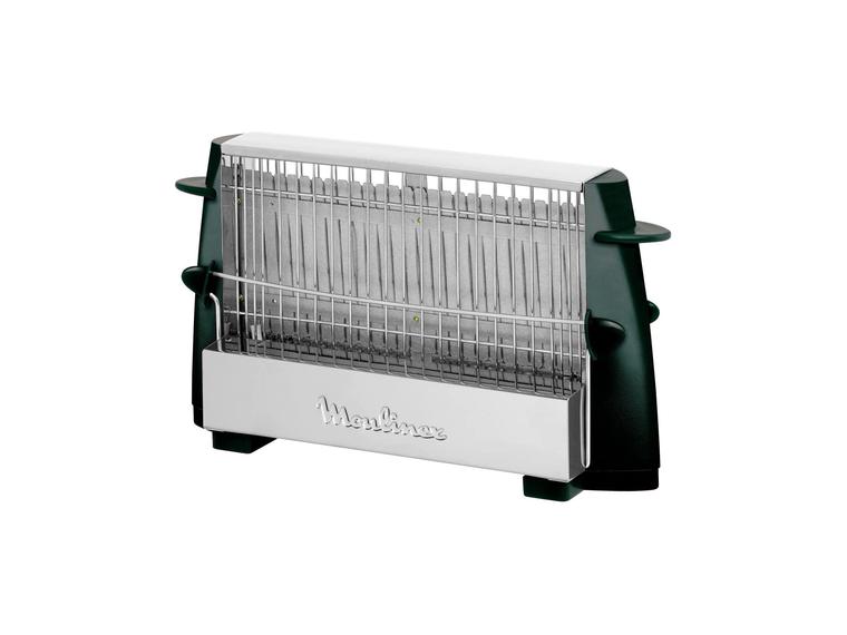 moulinex multipan a15453