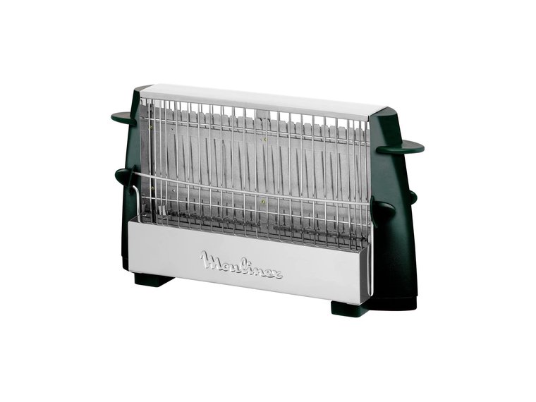 moulinex multipan a15453