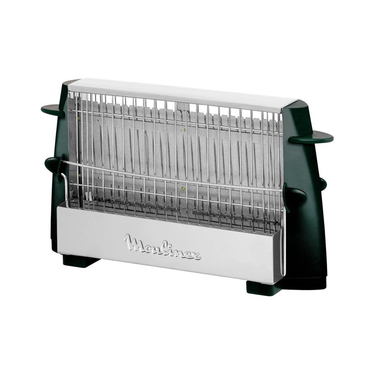 moulinex multipan a15453