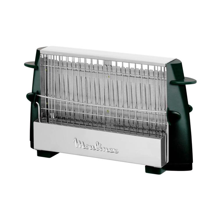 moulinex multipan a15453