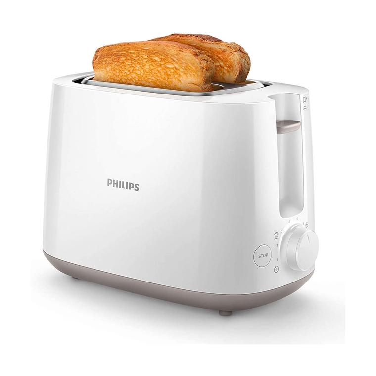 philips daily hd2581 00