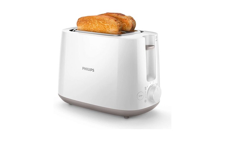 philips daily hd2581 00