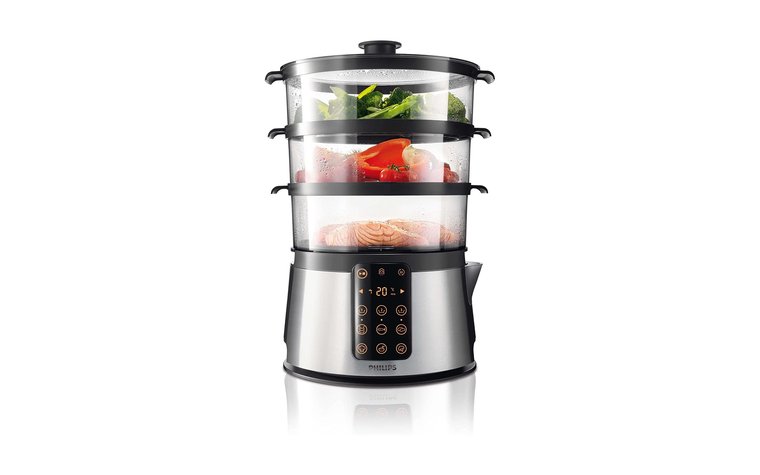 philips avance collection hd9190 30