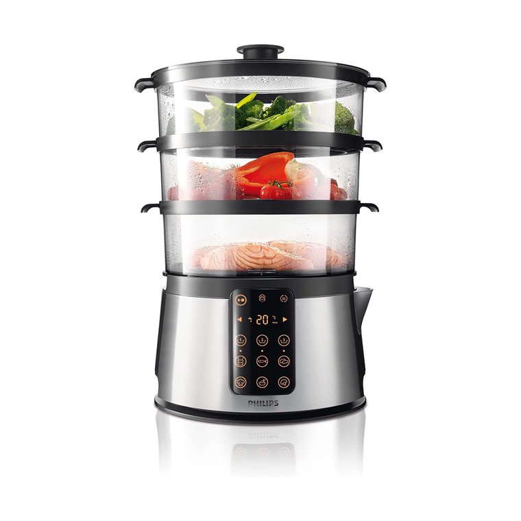 philips avance collection hd9190 30