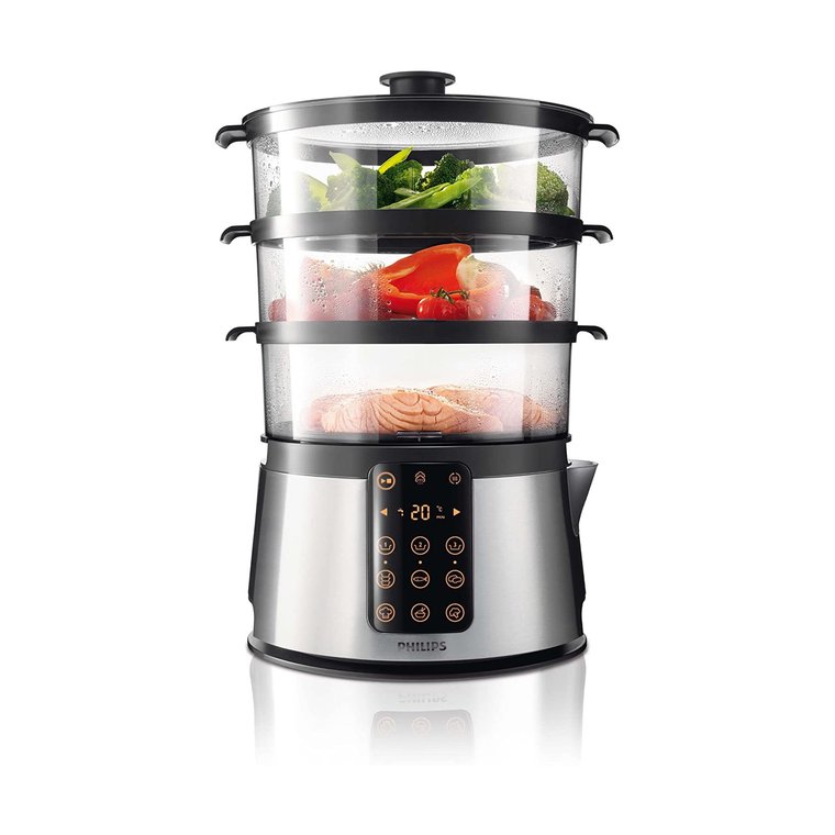 philips avance collection hd9190 30