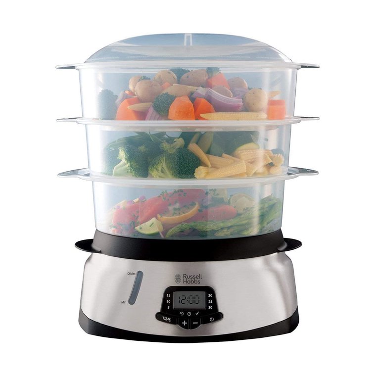 russell hobbs maxicook