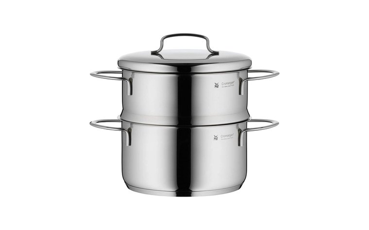 wmf mini olla