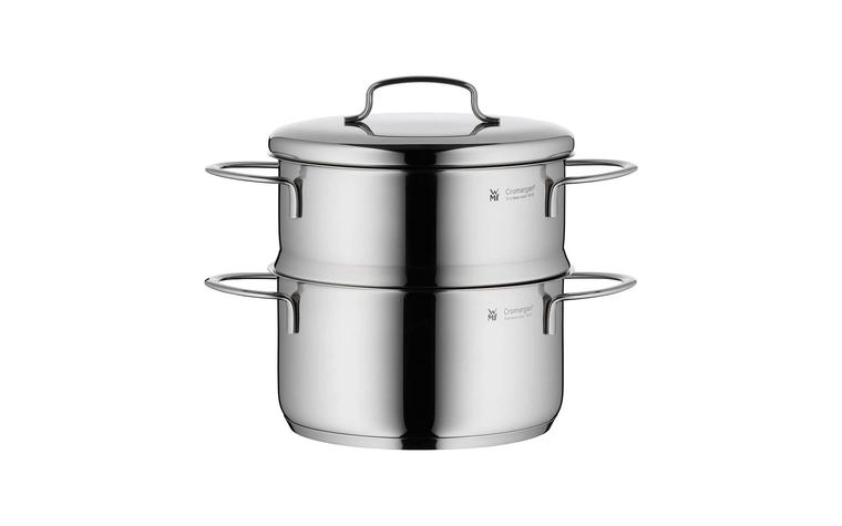 wmf mini olla