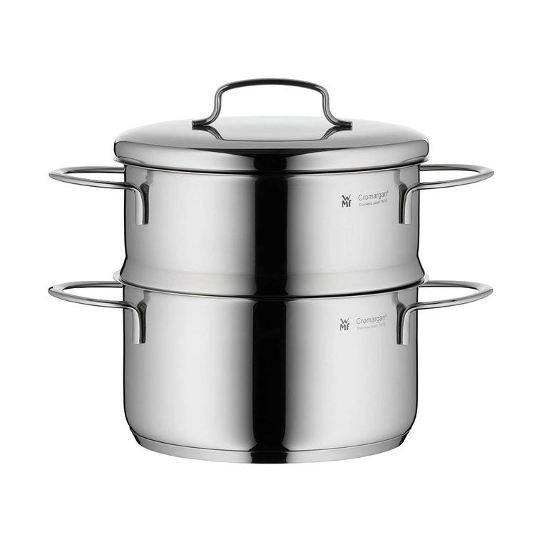 wmf mini olla