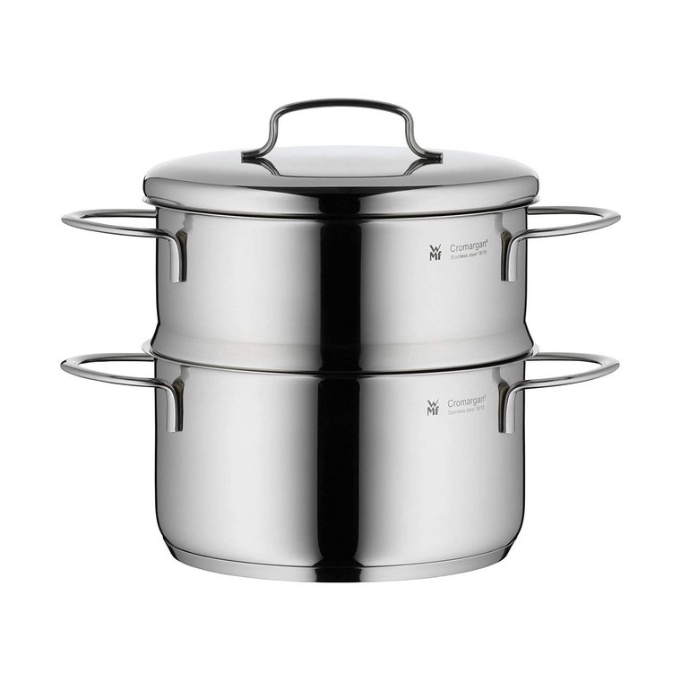wmf mini olla