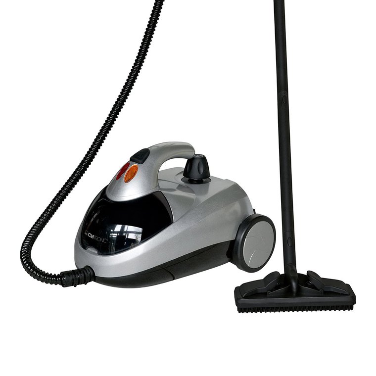 clatronic dr3280
