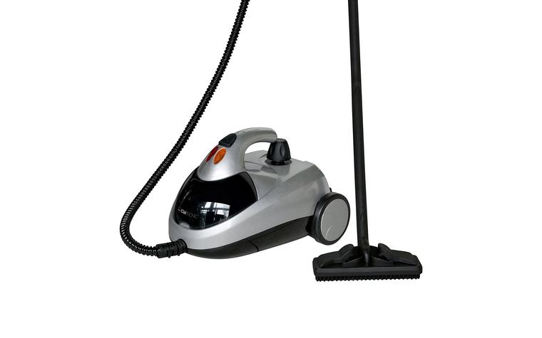 clatronic dr3280