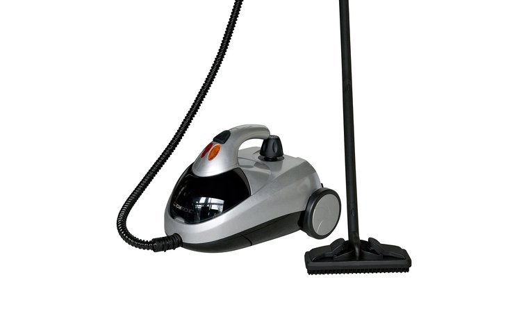 clatronic dr3280