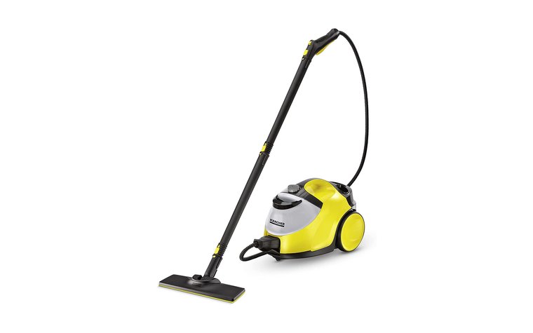 karcher sc5 easyfix