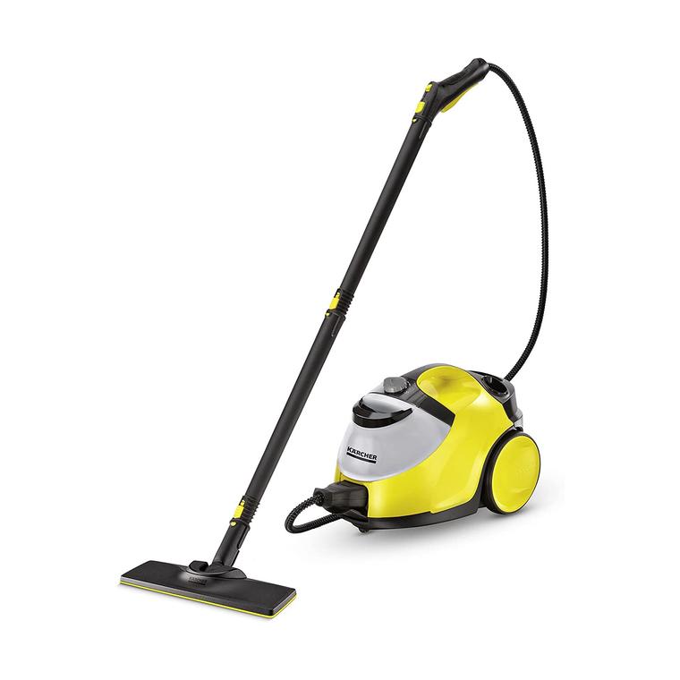 karcher sc5 easyfix