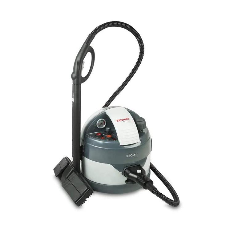 polti vaporetto eco pro 3 0