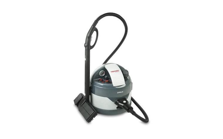 polti vaporetto eco pro 3 0