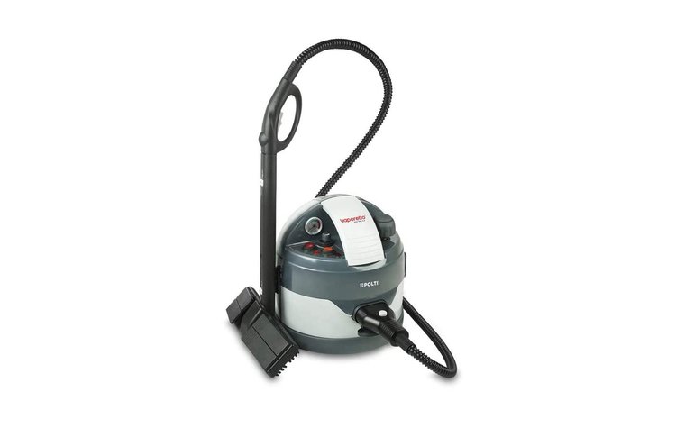 polti vaporetto eco pro 3 0