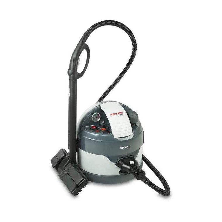 polti vaporetto eco pro 3 0