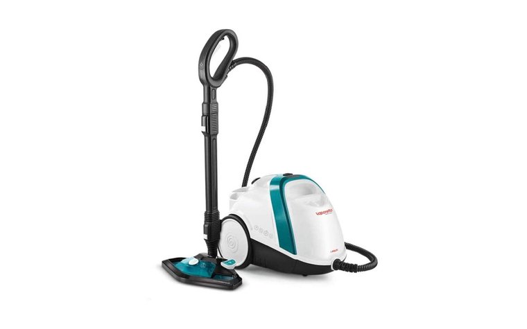 polti vaporetto smart 100 t