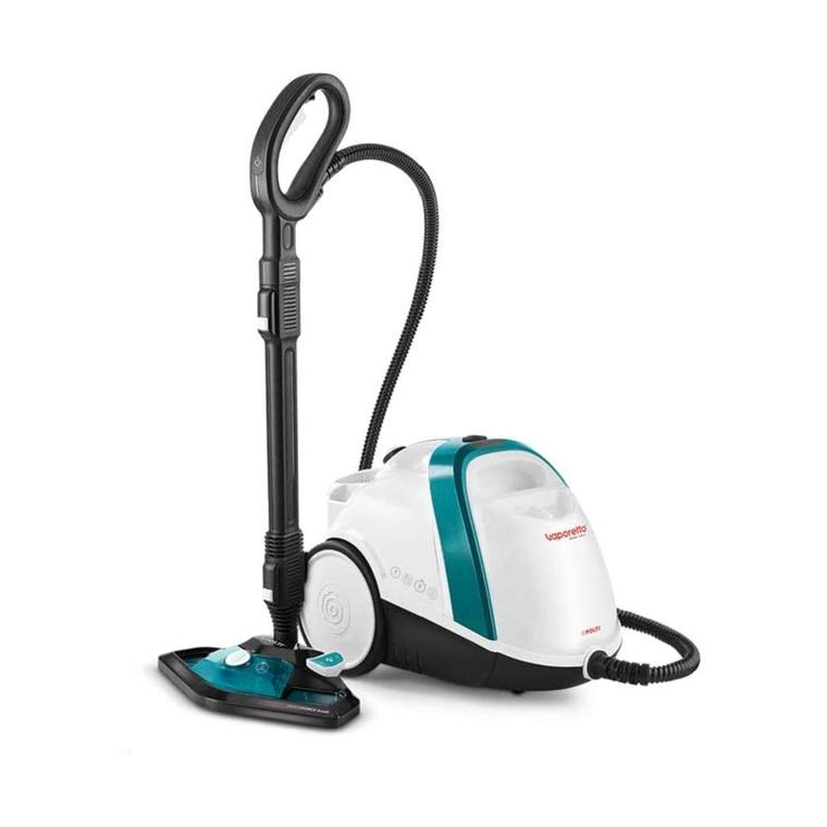 polti vaporetto smart 100 t