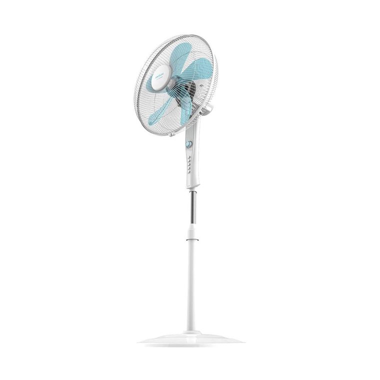 cecotec energysilence 520 power white