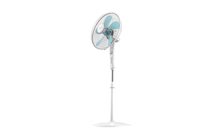 cecotec energysilence 520 power white