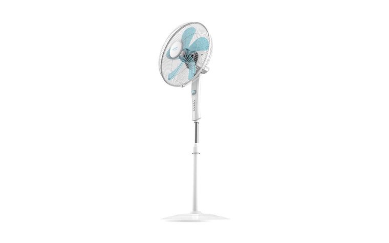 cecotec energysilence 520 power white