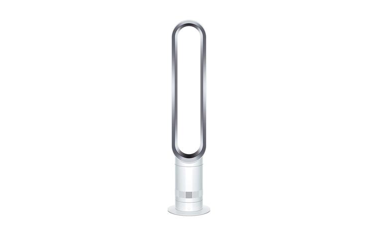 dyson am07