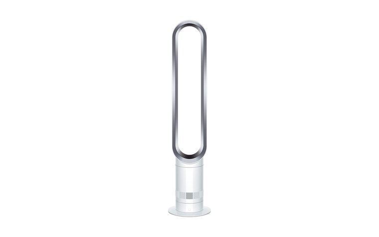 dyson am07