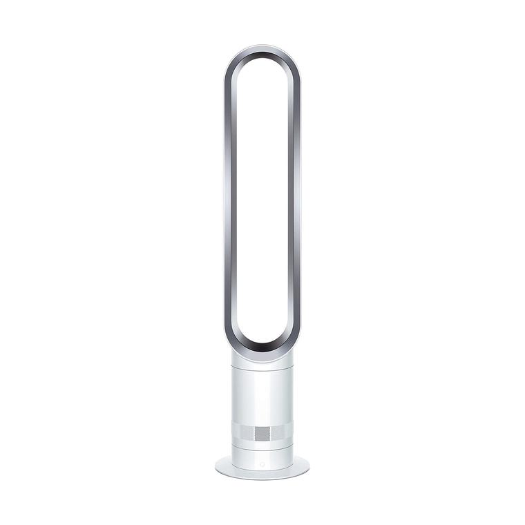 dyson am07