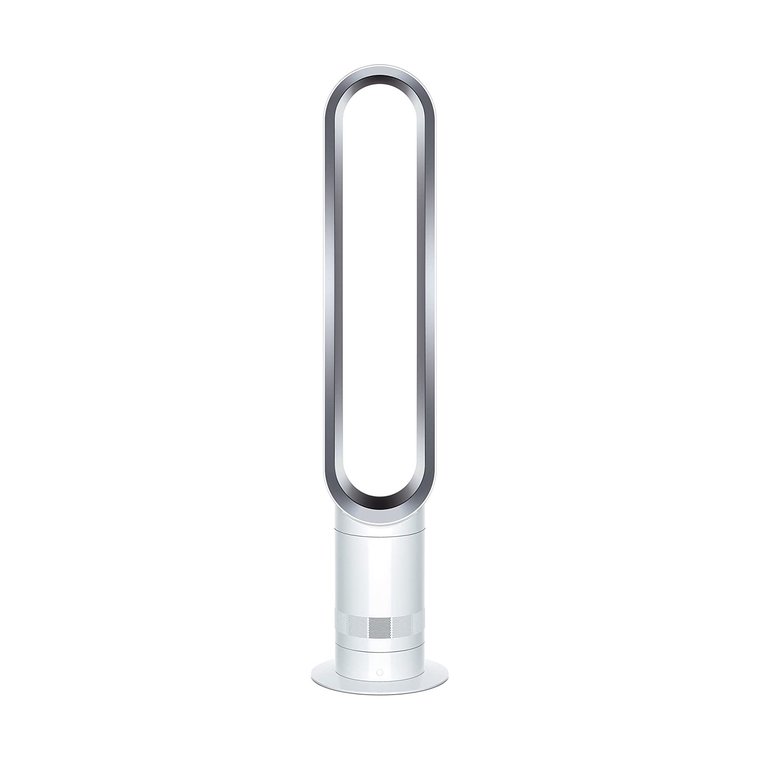 dyson am07
