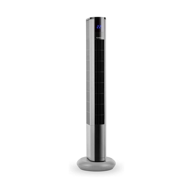 klarstein skyscraper 3g