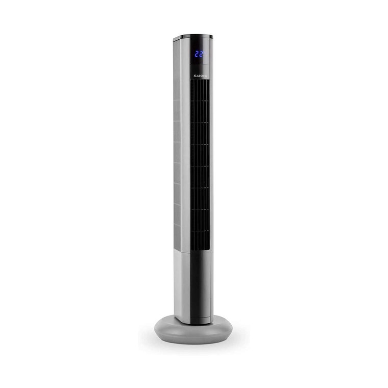 klarstein skyscraper 3g
