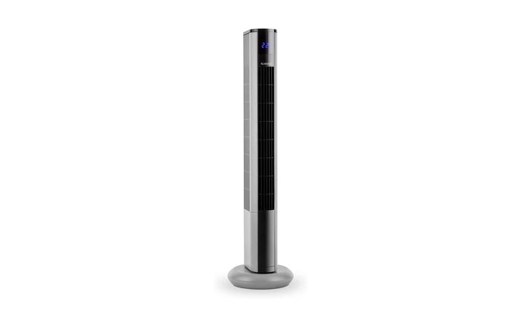 klarstein skyscraper 3g