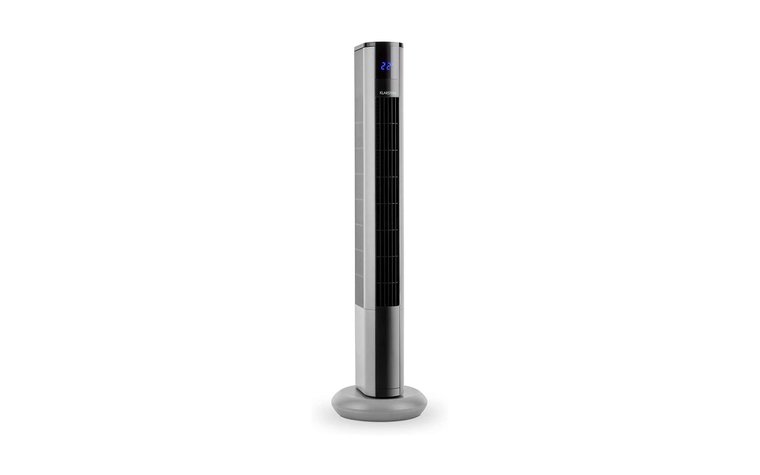 klarstein skyscraper 3g