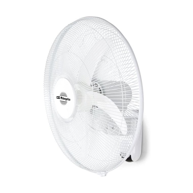 orbegozo wf 0245
