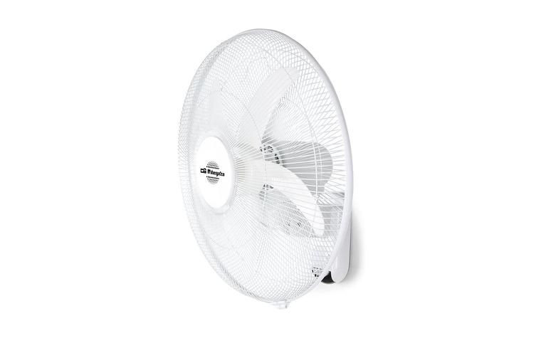orbegozo wf 0245