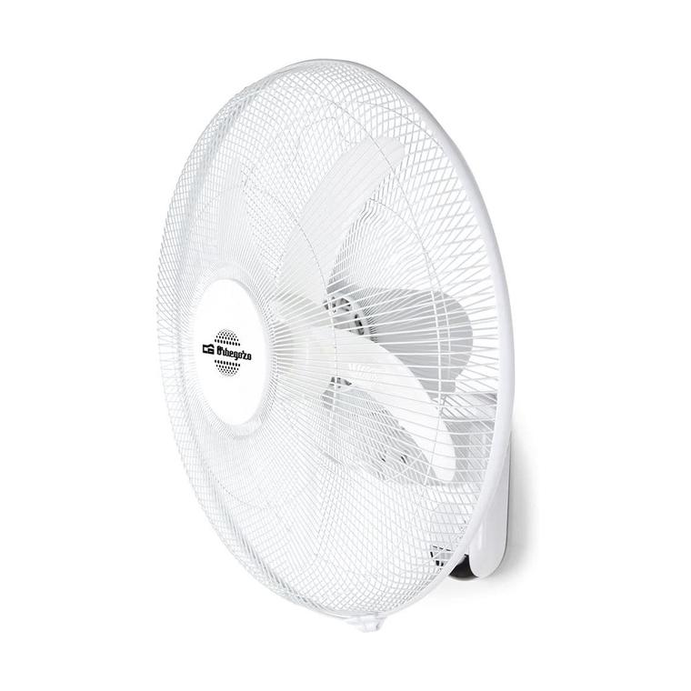 orbegozo wf 0245