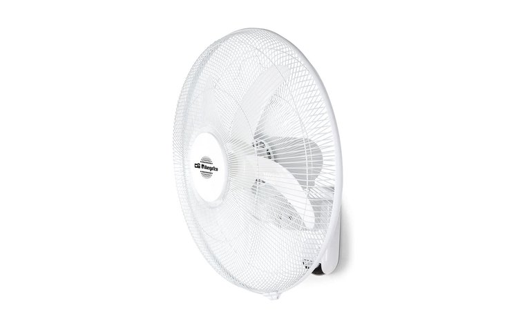 orbegozo wf 0245