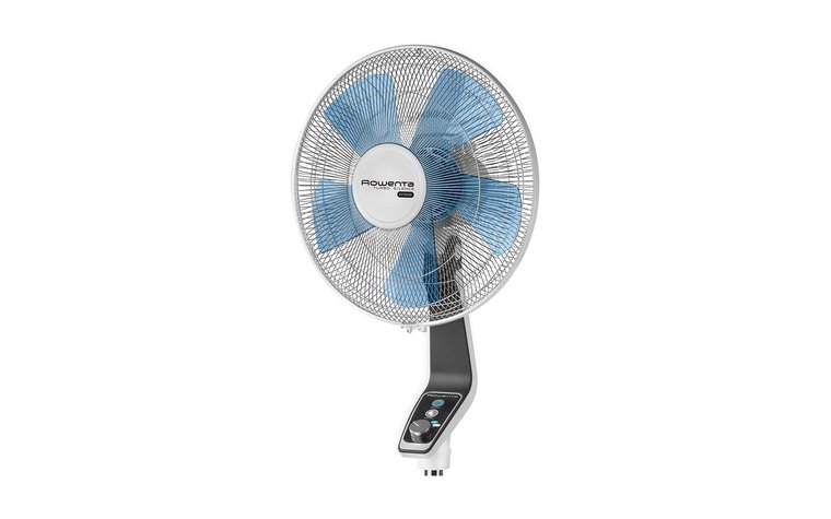 rowenta turbo silence extreme vu5640