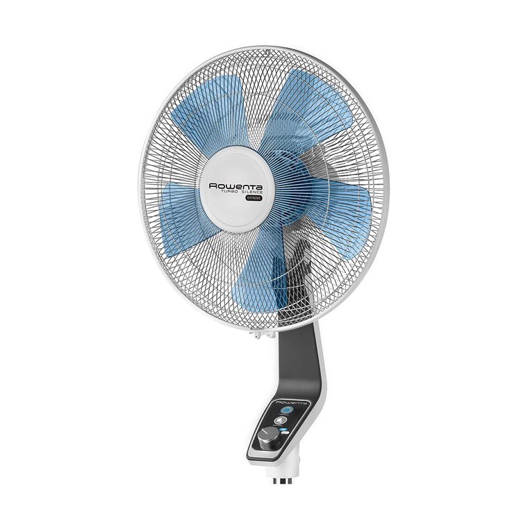 rowenta turbo silence extreme vu5640