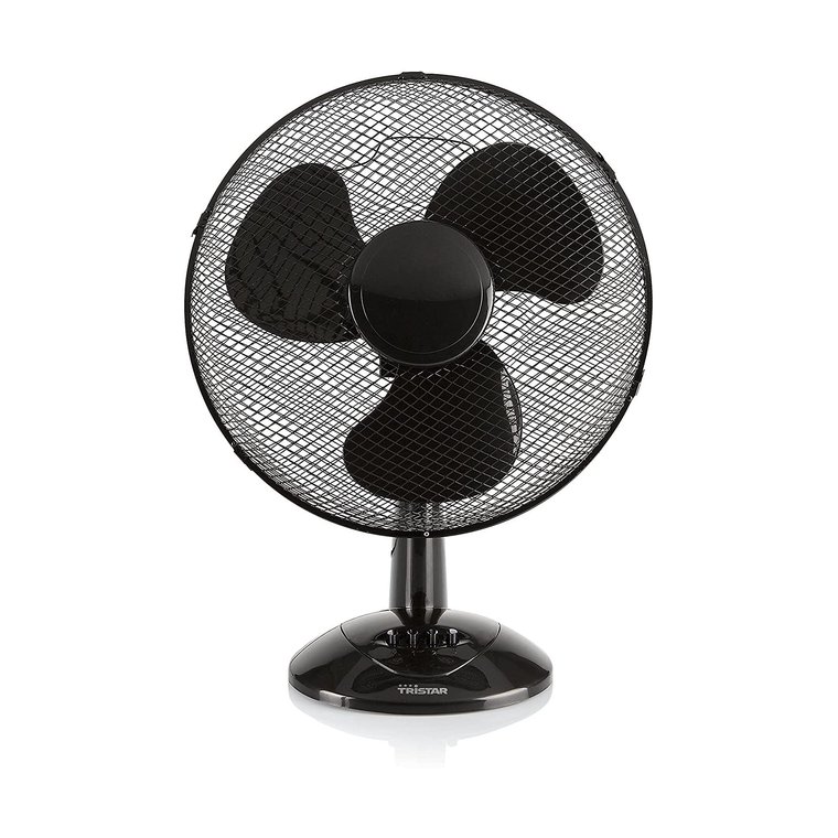 tristar ve 5979