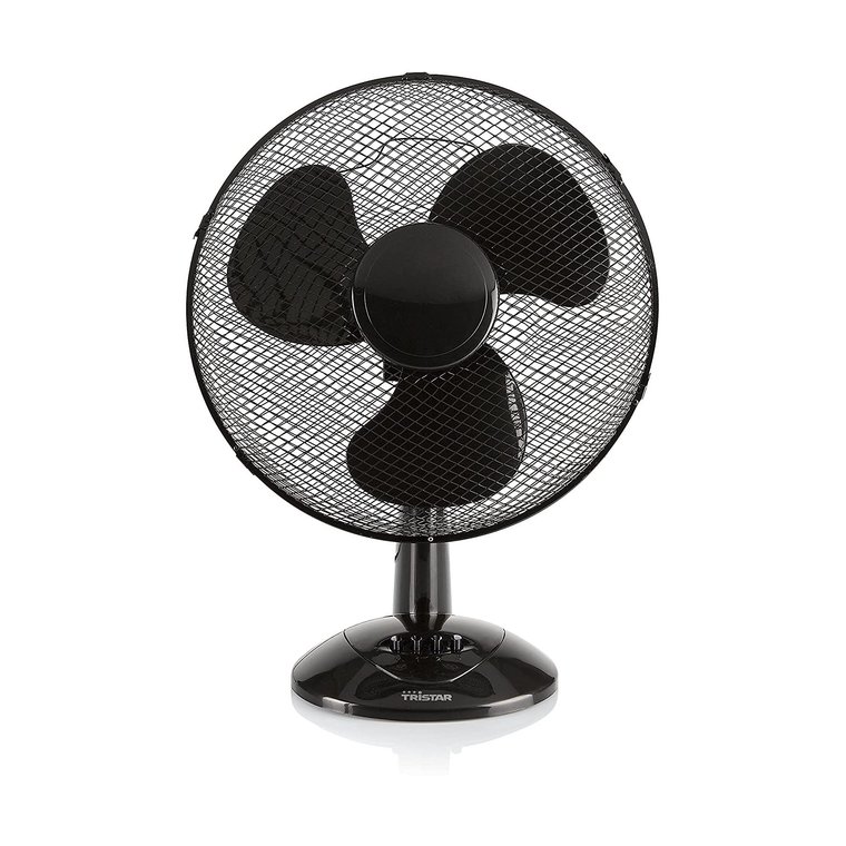 tristar ve 5979
