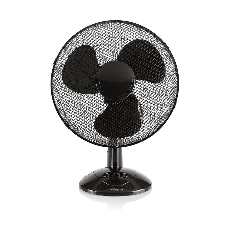 tristar ve 5979