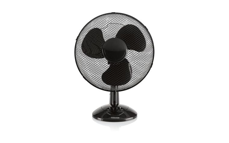 tristar ve 5979