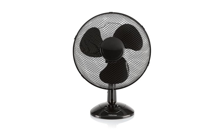 tristar ve 5979