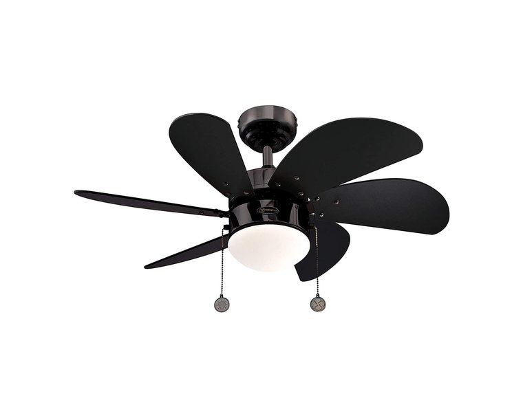 westinghouse lighting turbo swirl