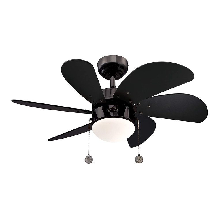 westinghouse lighting turbo swirl