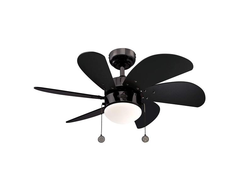 westinghouse lighting turbo swirl